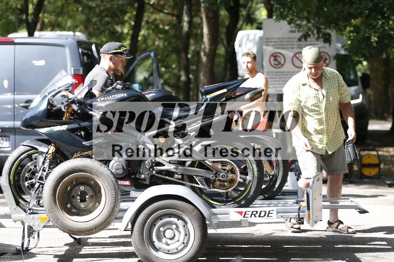 /Archiv-2023/40 14.07.2023  Moto Club Anneau du Rhin/Impressionen